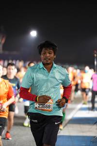 BIB: 23668
                            <button type="button" onclick="openModal(19608489)" class="btn btn-primary btn-sm float-right btn-popup" data-toggle="modal" data-target=".modal-high-quality">
                        <i class="fas fa-shopping-cart"></i> Add to Cart
                    </button>
                                            <button type="button" onclick="isThisMe(19608489, true)" class="btn btn-success btn-sm float-right btn-popup btn-isme hidden" data-toggle="tooltip" data-placement="bottom" title="นี่คือรูปของคุณใช่ไหม คลิกที่นี่เพื่อเอาเข้าอัลบั้ม">
                        <i class="fas fa-plus"></i> Add to album
                    </button>
                    <button type="button" onclick="isThisMe(19608489, false)" class="btn btn-warning btn-sm float-right btn-popup btn-isnotme hidden">
                        <i class="fas fa-ban"></i> Remove from album
                    </button>